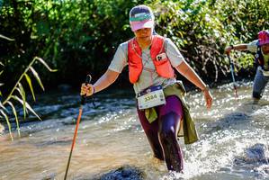 BIB: 3384
                            <button type="button" onclick="openModal(19302194)" class="btn btn-primary btn-sm float-right btn-popup" data-toggle="modal" data-target=".modal-high-quality">
                        <i class="fas fa-shopping-cart"></i> Add to Cart
                    </button>
                                            <button type="button" onclick="isThisMe(19302194, true)" class="btn btn-success btn-sm float-right btn-popup btn-isme hidden" data-toggle="tooltip" data-placement="bottom" title="นี่คือรูปของคุณใช่ไหม คลิกที่นี่เพื่อเอาเข้าอัลบั้ม">
                        <i class="fas fa-plus"></i> Add to album
                    </button>
                    <button type="button" onclick="isThisMe(19302194, false)" class="btn btn-warning btn-sm float-right btn-popup btn-isnotme hidden">
                        <i class="fas fa-ban"></i> Remove from album
                    </button>